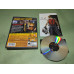 Duke Nukem Forever PC Complete in Box