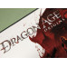 Dragon Age: Origins Awakenings PC Complete in Box