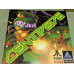 Centipede PC Complete in Box