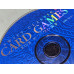 Card Games for Windows PC Disk and Case