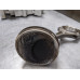 214L101 Piston and Connecting Rod Standard 17-18 Hyundai Santa Fe Sport 2.4 235102GGA0