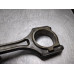 214L101 Piston and Connecting Rod Standard 17-18 Hyundai Santa Fe Sport 2.4 235102GGA0