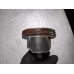 214L101 Piston and Connecting Rod Standard 17-18 Hyundai Santa Fe Sport 2.4 235102GGA0