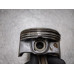 214L101 Piston and Connecting Rod Standard 17-18 Hyundai Santa Fe Sport 2.4 235102GGA0