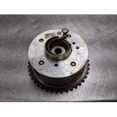 214L103 Exhaust Camshaft Timing Gear For 17-18 Hyundai Santa Fe Sport  2.4 243702G750 fwd