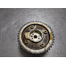 214L103 Exhaust Camshaft Timing Gear For 17-18 Hyundai Santa Fe Sport  2.4 243702G750 fwd