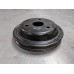 214L104 Water Pump Pulley For 17-18 Hyundai Santa Fe Sport  2.4 251292GTA0 fwd