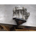 214L105 Water Pump With Housing For 17-18 Hyundai Santa Fe Sport  2.4 251252GTB0 fwd