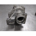 214L105 Water Pump With Housing For 17-18 Hyundai Santa Fe Sport  2.4 251252GTB0 fwd
