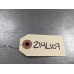 214L107 Flexplate For 13-18 Hyundai Santa Fe Sport  2.4 2321125050 fwd