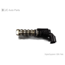 214L108 Variable Valve Timing Solenoid 17-18 Hyundai Santa Fe Sport 2.4 243602GGD0 fwd