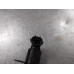214L108 Variable Valve Timing Solenoid 17-18 Hyundai Santa Fe Sport 2.4 243602GGD0 fwd