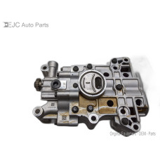 214L109 Balance Shaft Assembly For 17-18 Hyundai Santa Fe Sport  2.4 233002G401 fwd