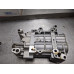 214L109 Balance Shaft Assembly For 17-18 Hyundai Santa Fe Sport  2.4 233002G401 fwd