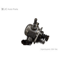 214L110 High Pressure Fuel Pump For 17-18 Hyundai Santa Fe Sport  2.4 353202GGA0 fwd