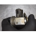 214L110 High Pressure Fuel Pump For 17-18 Hyundai Santa Fe Sport  2.4 353202GGA0 fwd