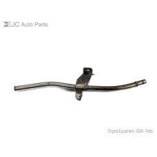 214L114 Engine Oil Dipstick Tube For 17-18 Hyundai Santa Fe Sport  2.4 266122G000 fwd
