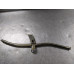 214L114 Engine Oil Dipstick Tube For 17-18 Hyundai Santa Fe Sport  2.4 266122G000 fwd