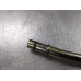 214L114 Engine Oil Dipstick Tube For 17-18 Hyundai Santa Fe Sport  2.4 266122G000 fwd