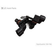 214L117 Camshaft Position Sensor Set For 17-18 Hyundai Santa Fe Sport  2.4 393502G000 fwd