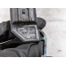 214L117 Camshaft Position Sensor Set For 17-18 Hyundai Santa Fe Sport  2.4 393502G000 fwd
