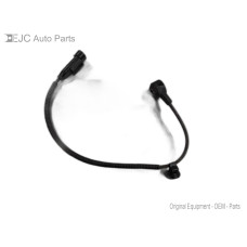 214L118 Knock Detonation Sensor For 17-18 Hyundai Santa Fe Sport  2.4 392502G100 fwd