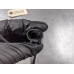 214L118 Knock Detonation Sensor For 17-18 Hyundai Santa Fe Sport  2.4 392502G100 fwd