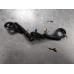 214L120 Engine Lift Bracket For 17-18 Hyundai Santa Fe Sport  2.4  fwd