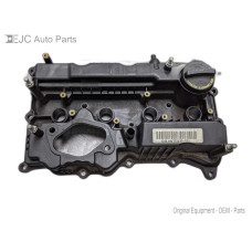 214L121 Valve Cover For 17-18 Hyundai Santa Fe Sport  2.4 224112GGB0 fwd