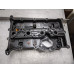214L121 Valve Cover For 17-18 Hyundai Santa Fe Sport  2.4 224112GGB0 fwd