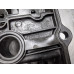 214L121 Valve Cover For 17-18 Hyundai Santa Fe Sport  2.4 224112GGB0 fwd