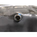 214L122 Lower Engine Oil Pan For 13-18 Hyundai Santa Fe Sport  2.4 215102G500 fwd