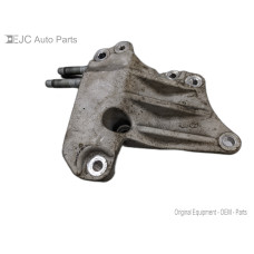 214L124 Motor Mount Bracket For 17-18 Hyundai Santa Fe Sport  2.4  fwd