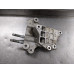 214L124 Motor Mount Bracket For 17-18 Hyundai Santa Fe Sport  2.4  fwd
