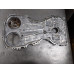 214L126 Engine Timing Cover For 13-18 Hyundai Santa Fe Sport  2.4 213552GGA0 fwd