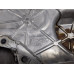 214L126 Engine Timing Cover For 13-18 Hyundai Santa Fe Sport  2.4 213552GGA0 fwd