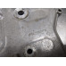 214L126 Engine Timing Cover For 13-18 Hyundai Santa Fe Sport  2.4 213552GGA0 fwd