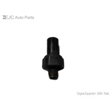 214L128 Engine Oil Pressure Sensor For 17-18 Hyundai Santa Fe Sport  2.4 9475037100 fwd