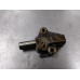 214L129 Timing Chain Tensioner For 17-18 Hyundai Santa Fe Sport  2.4 244102G810 fwd