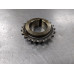 214L131 Crankshaft Timing Gear For 17-18 Hyundai Santa Fe Sport  2.4 231212GGA1 fwd