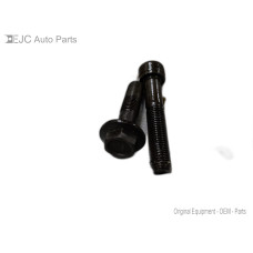 214L133 Camshaft Bolts All For 17-18 Hyundai Santa Fe Sport  2.4  fwd