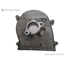 212E104 Left Rear Timing Cover For 10-13 Acura MDX 3.7 11870RCAA00 AWD 212E104 Left Rear Timing Cover For 10-13 Acura MDX 3.7 11870RCAA00 AWD