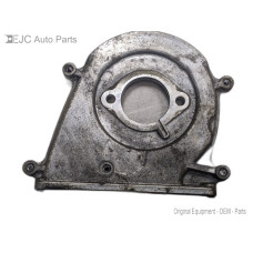 212E105 Right Rear Timing Cover For 10-13 Acura MDX 3.7 11860R70A00 AWD 212E105 Right Rear Timing Cover For 10-13 Acura MDX 3.7 11860R70A00 AWD