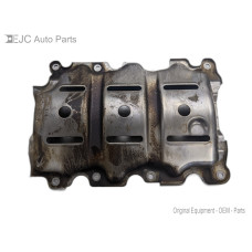 212E110 Engine Oil Baffle For 10-13 Acura MDX 3.7 11221R70A10 AWD 212E110 Engine Oil Baffle For 10-13 Acura MDX 3.7 11221R70A10 AWD