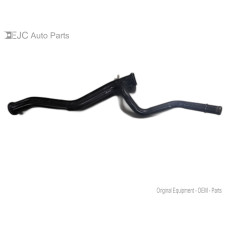 212E111 Coolant Crossover Tube For 10-13 Acura MDX 3.7 19505RN0A00 AWD 212E111 Coolant Crossover Tube For 10-13 Acura MDX 3.7 19505RN0A00 AWD