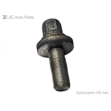212E118 Crankshaft Pulley Bolt For 10-13 Acura MDX 3.7 90017RJA003 AWD 212E118 Crankshaft Pulley Bolt For 10-13 Acura MDX 3.7 90017RJA003 AWD