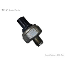 212E119 Knock Detonation Sensor For 10-13 Acura MDX 3.7 30530RNAA01 AWD 212E119 Knock Detonation Sensor For 10-13 Acura MDX 3.7 30530RNAA01 AWD