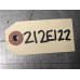 212E122 Crankshaft Keyway For 10-13 Acura MDX 3.7 90704RCAA00 AWD 212E122 Crankshaft Keyway For 10-13 Acura MDX 3.7 90704RCAA00 AWD