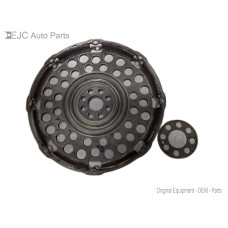 212E127 Flexplate For 10-15 Acura MDX 3.7 26251RYEE00 AWD 212E127 Flexplate For 10-15 Acura MDX 3.7 26251RYEE00 AWD