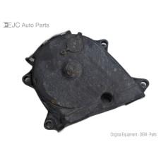 212E130 Right Front Timing Cover For 03-13 Acura MDX 3.7 11830RCAA00 AWD 212E130 Right Front Timing Cover For 03-13 Acura MDX 3.7 11830RCAA00 AWD